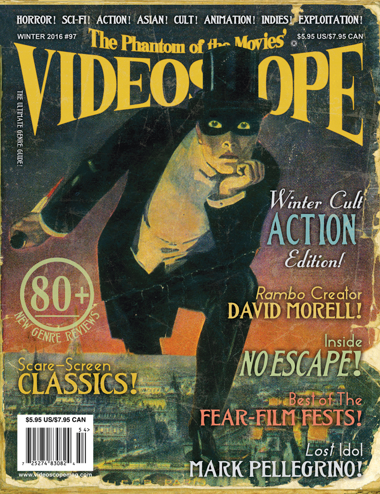 VideoScope #97